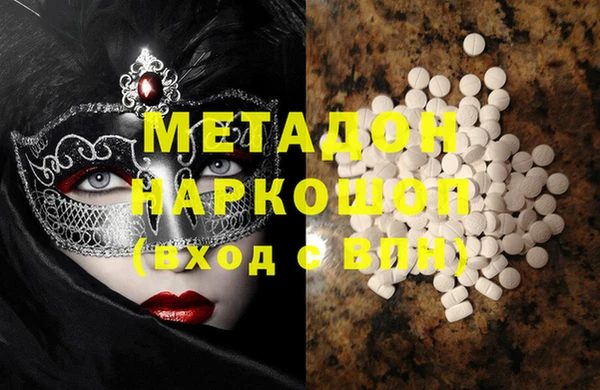 круглые Пестово