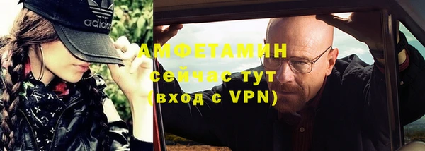 дурь Осташков