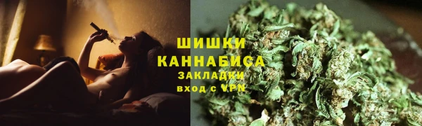 СК Осинники