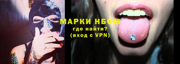 дурь Осташков