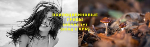 амфетамин Переславль-Залесский