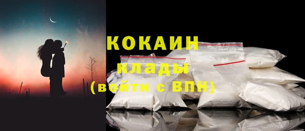 СК Осинники