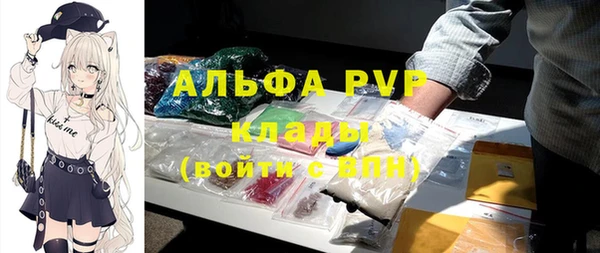 дурь Осташков